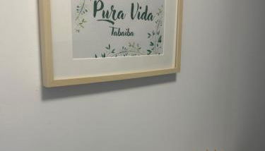 Loft reformado en Tabaiba - Foto 5