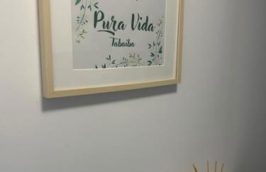 Loft reformado en Tabaiba - Foto 5