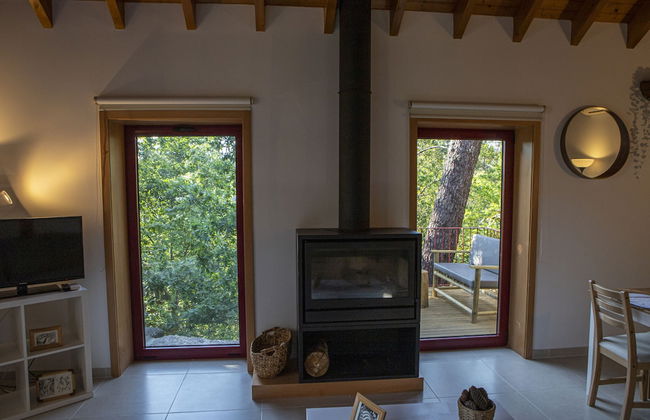 Peso Village - Foto 48