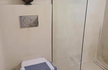 Aperanto House in Arnados, Tinos - Foto 18