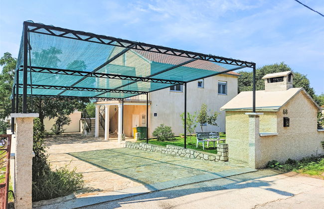 Joy on Countryside - Foto 31