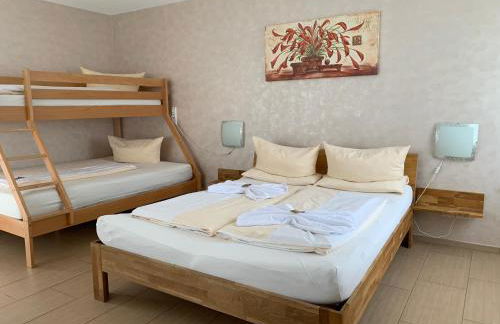 Apartments Marianna - Photo 52