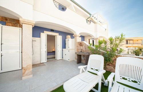 [Beautiful at 200 mt from the sea] - Foto 21