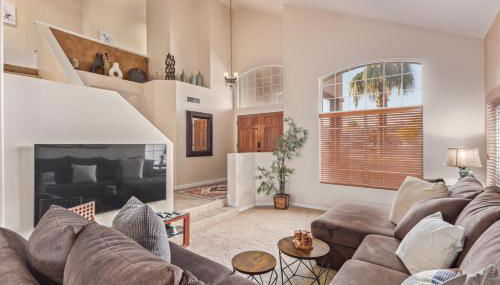 Family Fun in Ahwatukee Phoenix - Foto 5