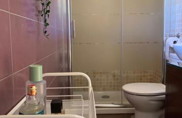 El manantial - Foto 44