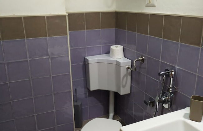 Seaside House in Rais Gerbi Residence - Photo 16