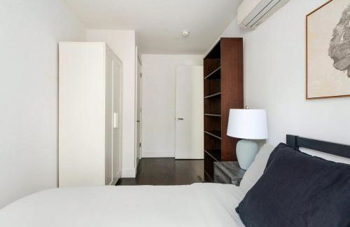 39-2 Renovated 3BR Prime Hudson Yards Area - Foto 22