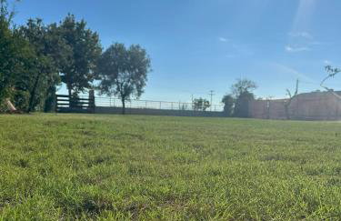 La Casa Pacifica - Foto 4