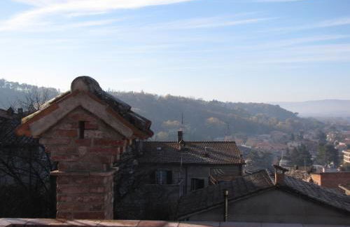 Casa "Le tre Muse" - Foto 12