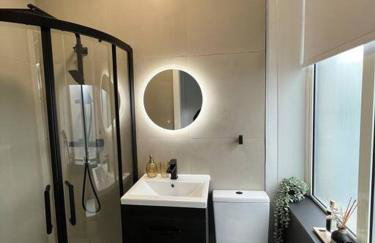 Farsley Studio - Foto 8