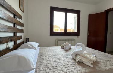 Ca l'Oreneta - Foto 13