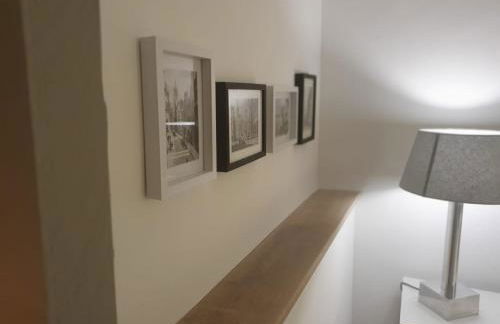 Weberhof - Münster 6 - Foto 53