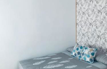 Apartamento Delfin - Punta Umbria - Foto 10