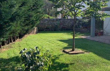 La Villa De Rosses- Sana Halkidiki - Foto 29