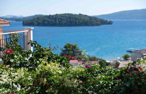 Amelie Sea View Apartments - Foto 57