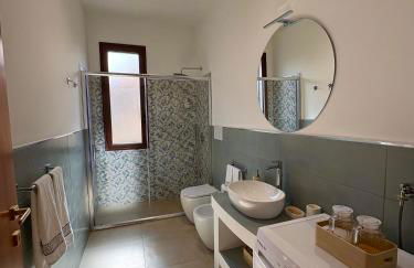 Villa Vinci - Foto 11