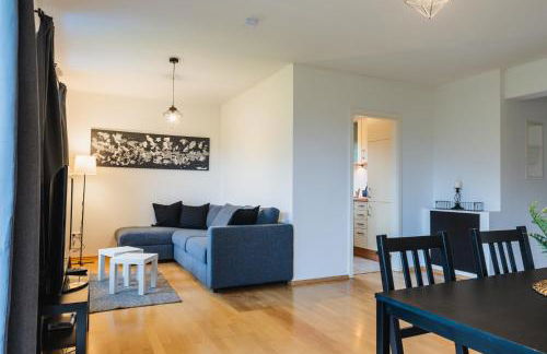 Ferienwohnung Kaiserblick - Foto 15