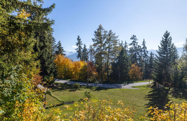 Vermala Soleil B1 - Foto 31