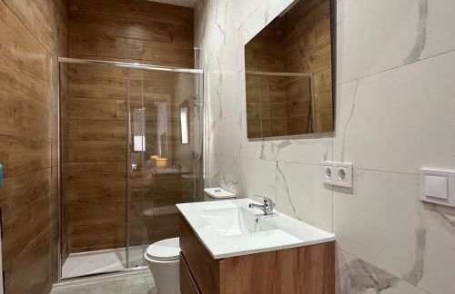 Apartmento Deluxe Playa - Foto 8