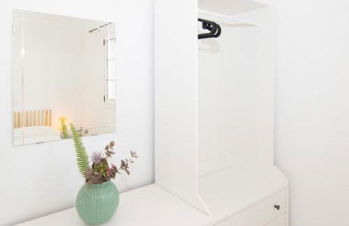 The Safe Point Residential Castillo - Foto 23