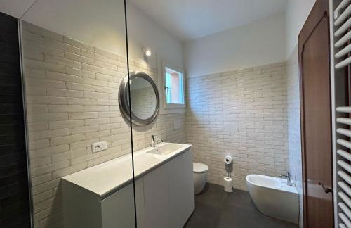 Ca' Ponte degli Scalzi WI-FI Fiber - Foto 12