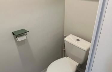 La casuccia Galliéni - Foto 14