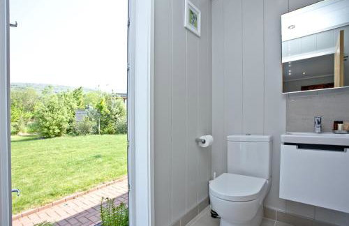 Pamela's Meadow, Strawberryfield Park - Foto 34