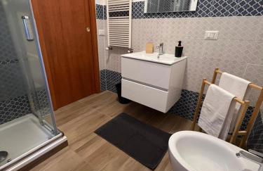 Aniene Home Roma - Foto 19