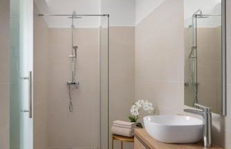 Villa Roti in Roti - Haus für 8 Personen - Photo 27