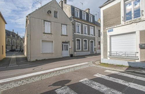 MIMALELY - House & terrace - Foto 18