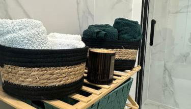 PARIS CDG Superbe appartement en résidence - Foto 5