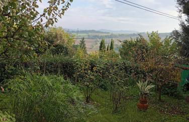 La Dodicesima Luna - Foto 22