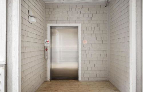 Crystal Shores 202 - Foto 32