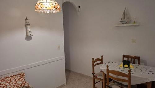 Vida frente al mar en el barrio de los pescadores - Foto 3