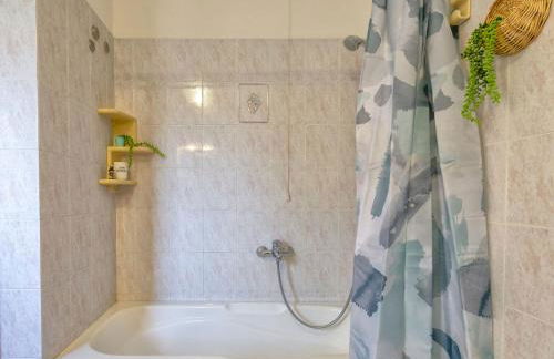 Apartment San Francisco by Interhome - Photo 35