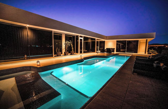 Casa Valhalla - Photo 18