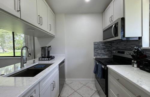 PGA National Paradise - Foto 7