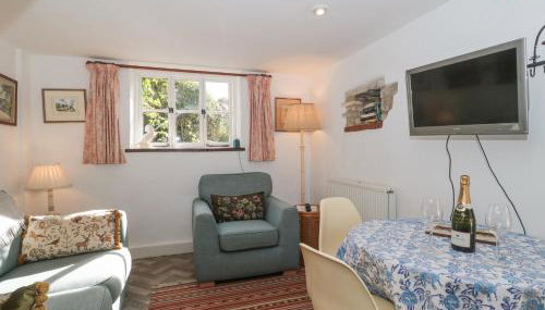 Mayfly Cottage - Photo 5