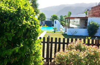 Finca las Mariposas - Foto 30