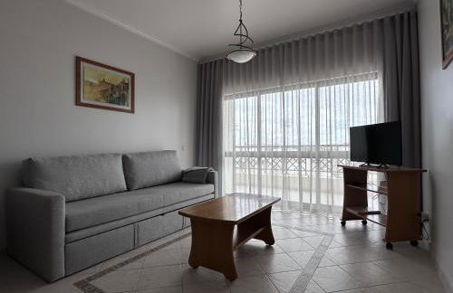 Bayview Albufeira - Foto 48