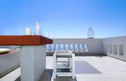 Nakou Village - Foto 68