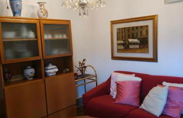 La Cà dol Carlì - Foto 14