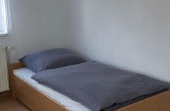 Ferienwohnung klein Treben 3.0 - Foto 8