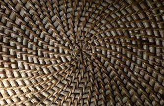 The Heron - Peaceful East Hill Escape - Foto 29