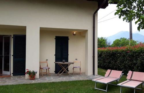 Casa San Luigi con piscina - Foto 6