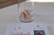 Moderne Penthouse-Whg am Hafen von Cala d'Or / WLAN, Klimaanlage, Pool - Foto 46