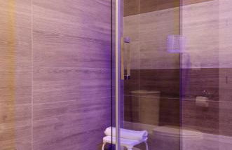 Integralix Lofts - Foto 41