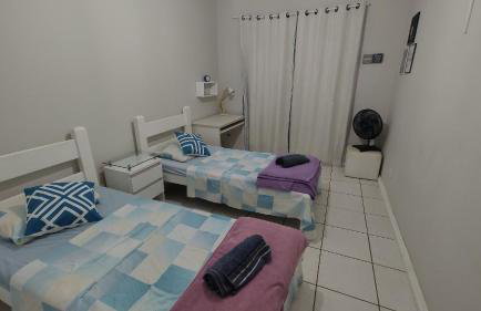 Lindo Apartamento completo ao lado ETPC VR - Foto 14