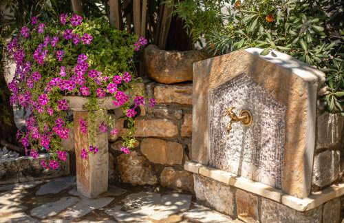 Alsalos Apartment - Foto 42