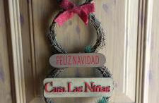 Casa las Niñas - Foto 2